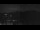 Webcam in Colle Bercia, 4.2 mi away