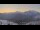 Webcam in Colle Bercia, 4 mi away