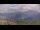 Webcam in Colle Bercia, 8.7 km