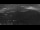 Webcam in Colle Bercia, 30.2 km