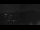 Webcam in Colle Bercia, 8.8 km entfernt