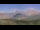 Webcam in Colle Bercia, 8.8 km