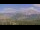 Webcam in Colle Bercia, 35.3 km