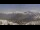 Webcam in Colle Bercia, 21.7 km entfernt