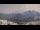 Webcam in Colle Bercia, 21.7 km entfernt