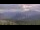 Webcam in Colle Bercia, 9 km
