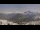Webcam in Colle Bercia, 8.8 km entfernt