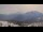 Webcam in Colle Bercia, 36.9 km entfernt