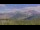 Webcam in Colle Bercia, 30.2 km