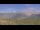 Webcam in Colle Bercia, 36.9 km