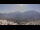Webcam in Colle Bercia, 9 km entfernt