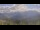Webcam in Colle Bercia, 7.5 km