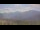 Webcam in Colle Bercia, 8.8 km