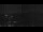 Webcam in Colle Bercia, 17.4 km entfernt