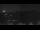 Webcam in Colle Bercia, 6.7 mi away