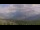 Webcam in Colle Bercia, 3.4 mi away