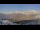 Webcam in Colle Bercia, 24 km entfernt