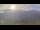 Webcam in Colle Bercia, 30.2 km