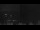 Webcam in Colle Bercia, 8.8 km entfernt