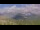 Webcam in Colle Bercia, 8.8 km