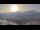 Webcam in Colle Bercia, 3.4 mi away