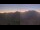 Webcam in Colle Bercia, 7.3 km