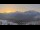 Webcam in Colle Bercia, 8.4 mi away