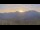 Webcam in Colle Bercia, 21.7 km entfernt