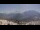 Webcam in Colle Bercia, 5.1 mi away