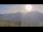 Webcam in Colle Bercia, 17.4 km entfernt