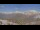 Webcam in Colle Bercia, 6.7 mi away