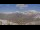Webcam in Colle Bercia, 6.7 mi away