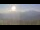Webcam in Colle Bercia, 3.5 mi away