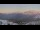 Webcam in Colle Bercia, 11.7 mi away