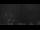 Webcam in Colle Bercia, 4 mi away