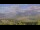 Webcam in Colle Bercia, 7.3 km