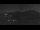 Webcam in Colle Bercia, 21.7 km