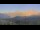 Webcam in Colle Bercia, 17.4 km