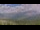 Webcam in Colle Bercia, 10.5 km