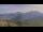 Webcam in Colle Bercia, 6.7 mi away