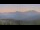 Webcam in Colle Bercia, 2.8 mi away