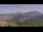 Webcam in Colle Bercia, 17.4 km