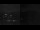 Webcam in Colle Bercia, 6.7 mi away
