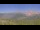 Webcam in Colle Bercia, 3.4 mi away