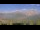 Webcam in Colle Bercia, 11.7 mi away