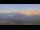 Webcam in Colle Bercia, 3.4 mi away