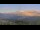 Webcam in Colle Bercia, 9 km