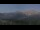 Webcam in Colle Bercia, 8.7 km entfernt