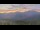 Webcam in Colle Bercia, 38.8 km