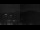 Webcam in Colle Bercia, 8.8 km entfernt